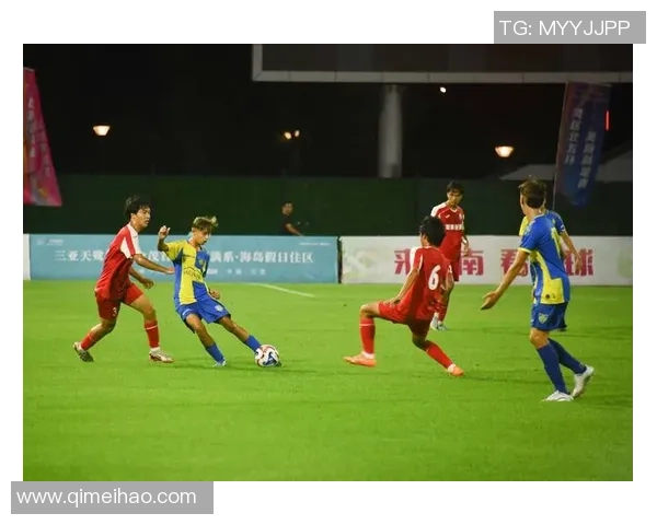 绿茵荣耀激情燃烧探秘足球世界背后的力量与梦想